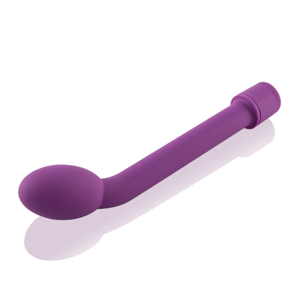 Ignite - G-spot Vibrator - Image 2