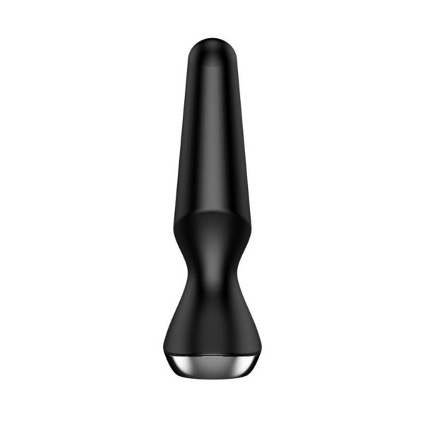 Satisfyer - Plug-ilicious 2 - Image 3